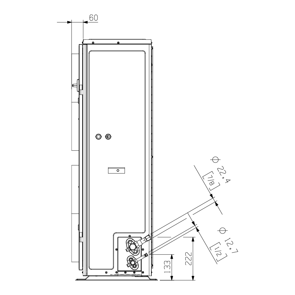 27836822388_3